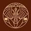 ghanavillaseminyak.com-Favicon