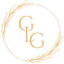 favicon di ghassemilawgroup.com