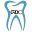 favicon ghauridentalcenter.com
