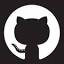 favicon de ghcr.io