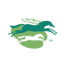 favicon di ghhs.com.my