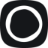favicon di ghost.org