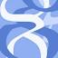 favicon di ghostarchive.org