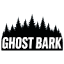 ghostbark.com-Favicon