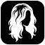 ghostroots.hair favicon