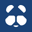 giantpanda.com-Favicon