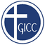 favicon de gicc.org