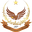 gicwf.edu.pk-Favicon