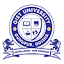 favicon gietu.in
