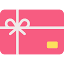 favicon giftcardcart.com
