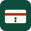favicon di giftcardinfo.net