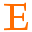 gifts-chainlink.org-Favicon