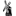 giftwraprolls.com-Favicon