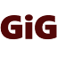 gig.sex-Favicon