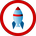 gigablastsearchengine.com favicon
