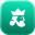 favicon de gikowex.com