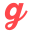 favicon de gimytw.cc