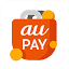 favicon di ginaruiz.com