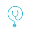 favicon de ginekologwyszkow.pl