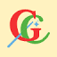 favicon di ginnino.nett.to