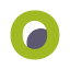 gioyous.it favicon