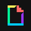 giphy.com-Favicon