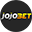 giris.jojobet.com-Favicon