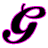 girlsofdesire.org-Favicon