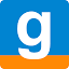 favicon de girlsreleased.com