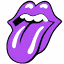 girlswallowed.com favicon