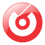 girourbano.com.br-Favicon