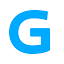 favicon di gismeteo.ru