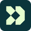 favicon gist.build