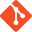 git-scm.com-Favicon