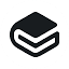 favicon de gitbook.io