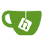 gitea.com-Favicon