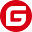 favicon de gitee.com