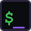gitgud.io-Favicon