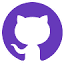 favicon github.io