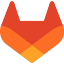 favicon gitlab.io