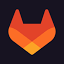 gitlab.winehq.org favicon