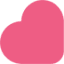 favicon di giveinkind.com