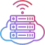givestech.com-Favicon