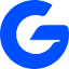 gizmodo.com-Favicon