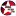 favicon di gizmomotors.com