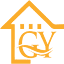 gkinfracity.com-Favicon