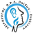 favicon de gkolias-orl.netlify.app