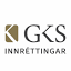 gks.is favicon