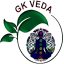 gkveda.com-Favicon
