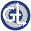favicon gladtidingsworshipcenter.ca